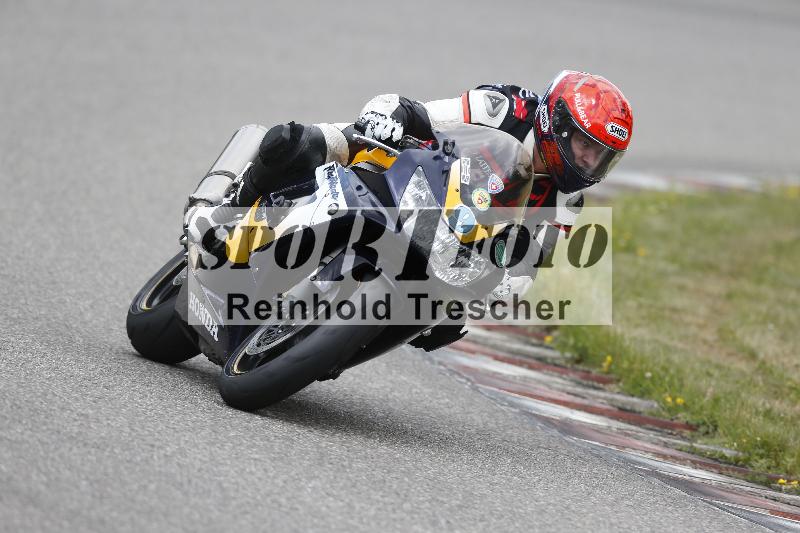 /18 23.05.2025 Get Faster Caremotion ADR/Gruppe gruen/9